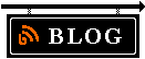 Our Blog