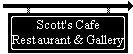 Scott's Cafe